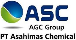 Lowongan Kerja PT Asahimas Chemical