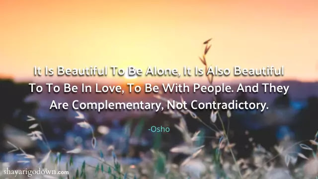 Best Quotes Of Osho In English Best Quotes Of Osho In English