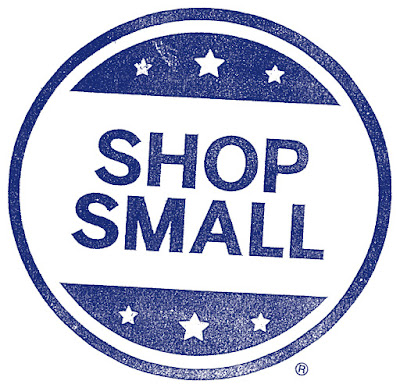 https://www.americanexpress.com/us/small-business/shop-small/