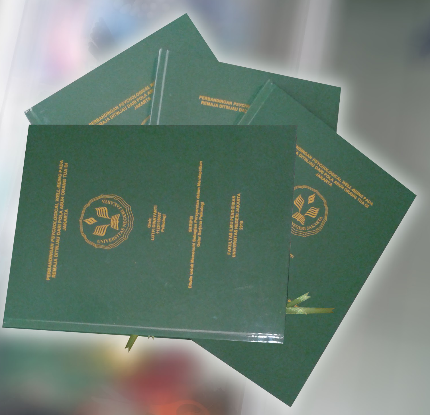 Jilid thesis di serdang 05 image