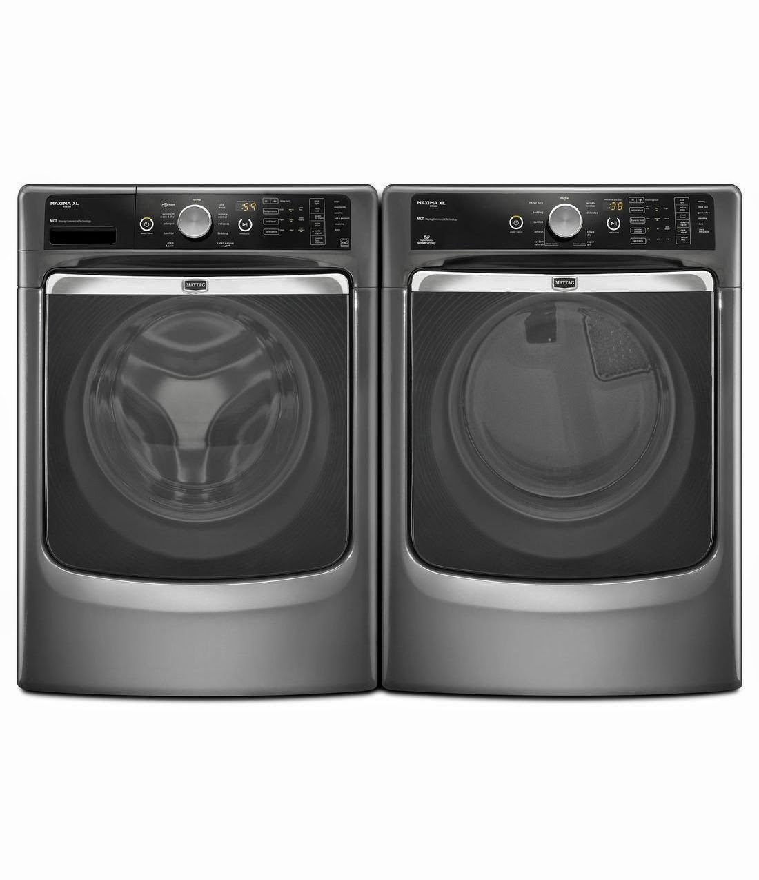 stackable washer and dryer stackable washer and dryer sets