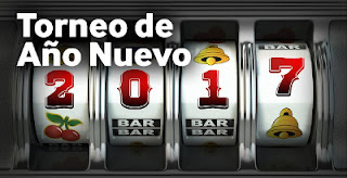 betway torneo año nuevo 1500 euros premios 2-20 enero betway torneo año nuevo 1500 euros premios 2-20 enero