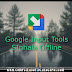 Google Input Tools Offline Installer - Sinhala