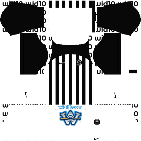 Fifa dls kit 2019 Fifa dls kit 2019