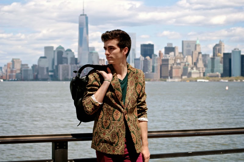 BLOG MODE HOMME PREPPY DANDY CONSEIL STYLE PARIS ELEGANCE TENDANCE JEUNE BLOG MODE HOMME PREPPY DANDY CONSEIL STYLE PARIS ELEGANCE TENDANCE JEUNE