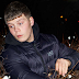 Yung Lean anuncia novo álbum e turnê