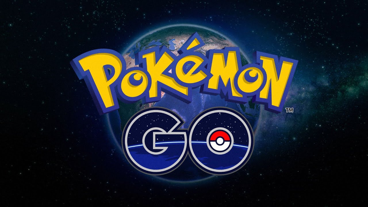 Pokémon GO - Pesquisas de Campo Setembro e Outubro