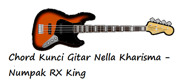 Download Chord Kunci Gitar Nella Kharisma Numpak Rx King Calonpintar Com For iPhone Get Wallpaper Chord Kunci Gitar Nella Kharisma Numpak Rx King Calonpintar Com Desktop Wallpaper Free