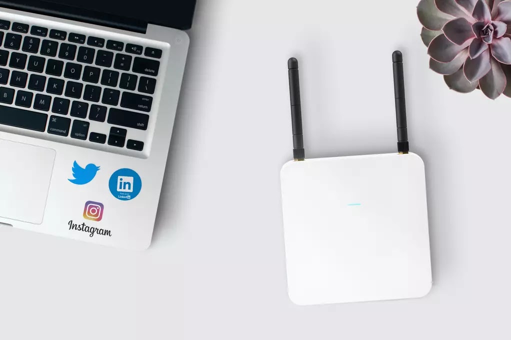 How to Limit Internet Speed for other wifi users