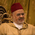 رئيس الاتحاد العالمي لعلماء المسلمين: حفظ حقوق الشواذ واجب شرعي