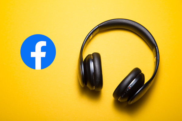 فيسبوك تستعد لإطلاق منصتها الجديدة الأسبوع المقبل فيسبوك تستعد لإطلاق منصتها الجديدة الأسبوع المقبل