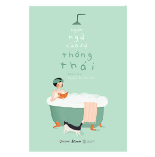 Ngôn Ngữ Của Sự Thông Thái ebook PDF EPUB AWZ3 PRC MOBI