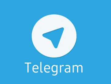 تحميل برنامج تيلجرام Telegram Desktop للحاسوب