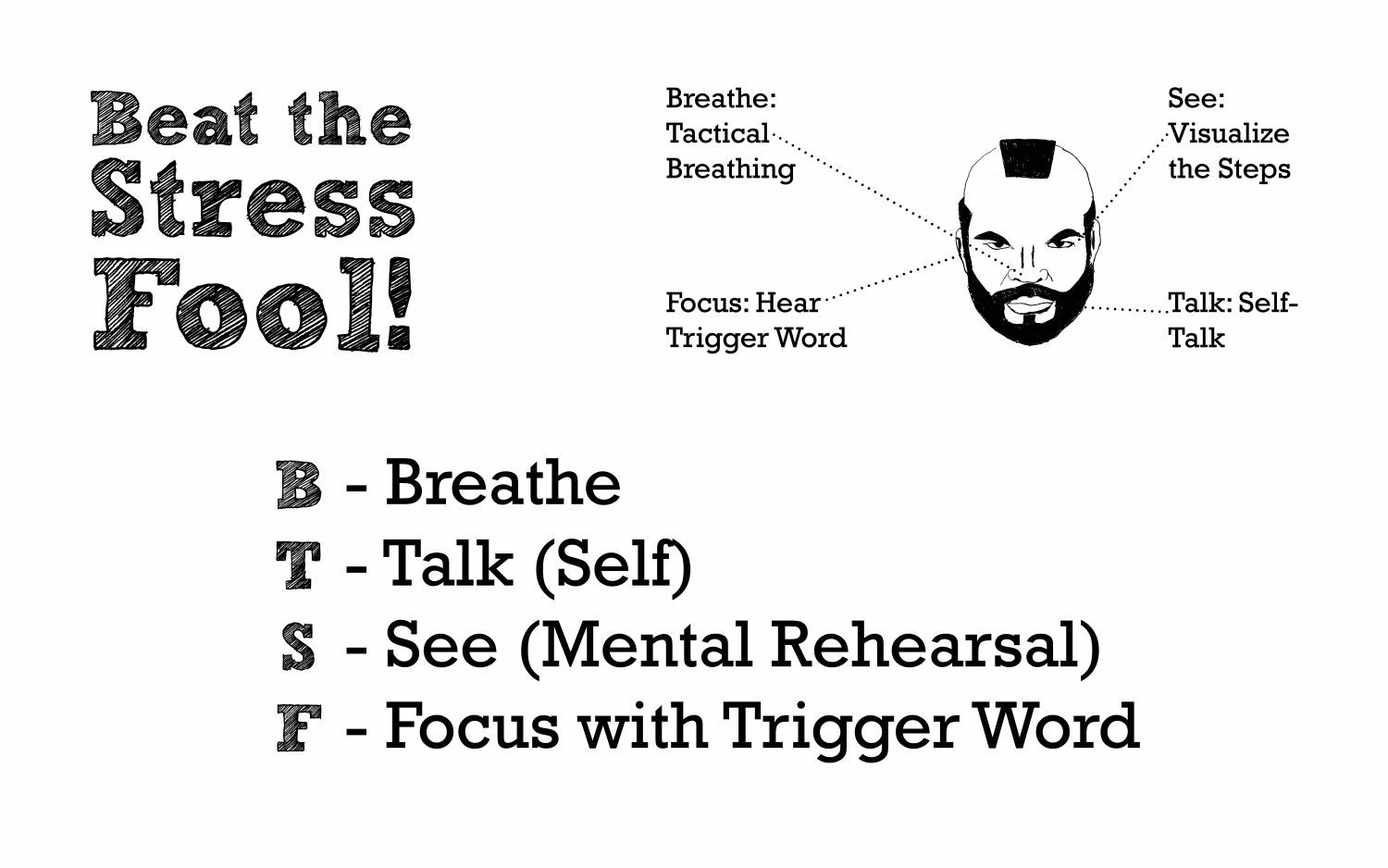 Jiling Lin, L.Ac. • Acupuncturist, Herbalist, Artist Preparing for the California Acupuncture