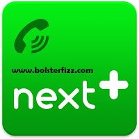 Nextplus Free Sms Text Calls Apk Download