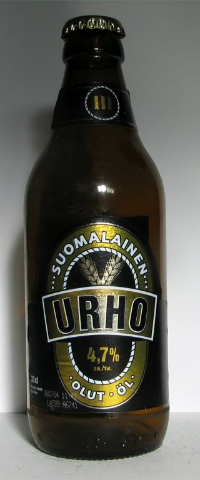 Пиво финляндия светлое Пиво финляндия светлое