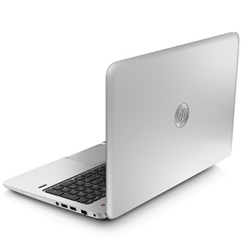 Dell 3521 Audio Download Drivers