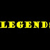 Squad File - Legends -