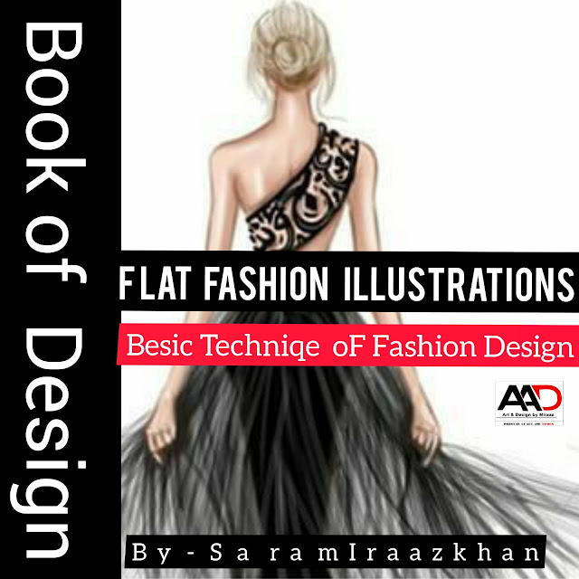 Best Fashion Designers Books of All Time // Fashion DESIGN Book BY SARA