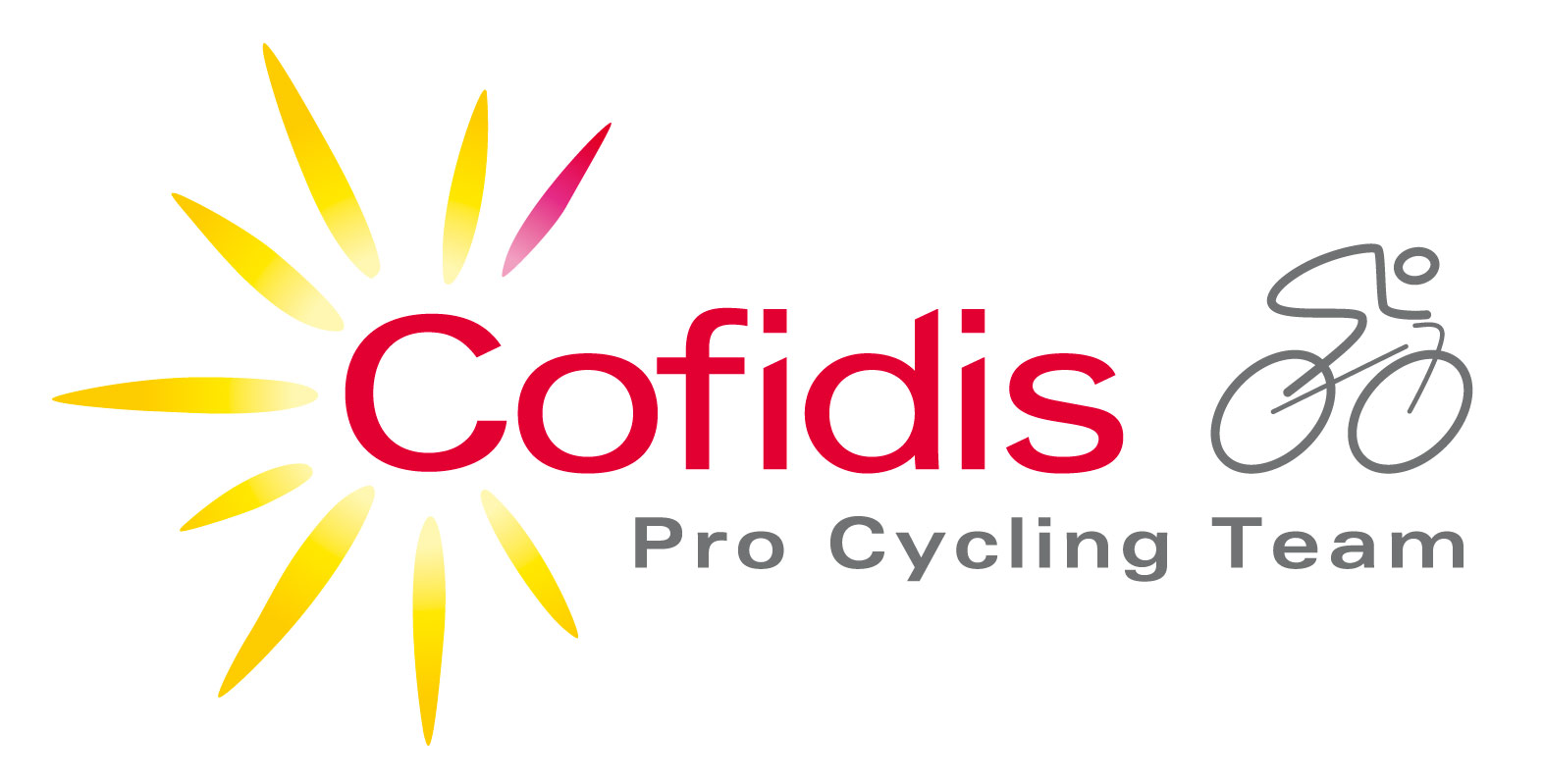 cofidis cycling team bike 2020