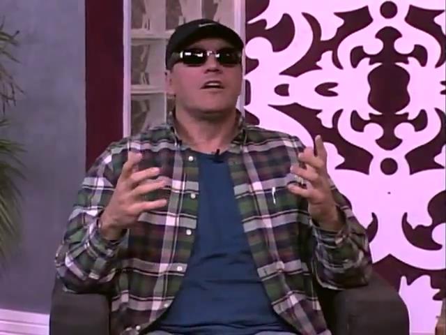 ACTOR SERGIO KATO FILM ACTOR Sergio Kato and Alexandre Regis