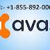 Avast Core Security