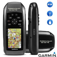 +62821 1028 7745 No Penjual GPS Garmin Maps 78s di Jakarta