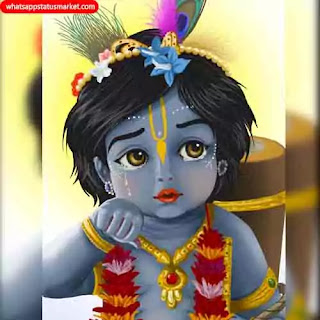 krishna shayari wallpaper krishna shayari wallpaper