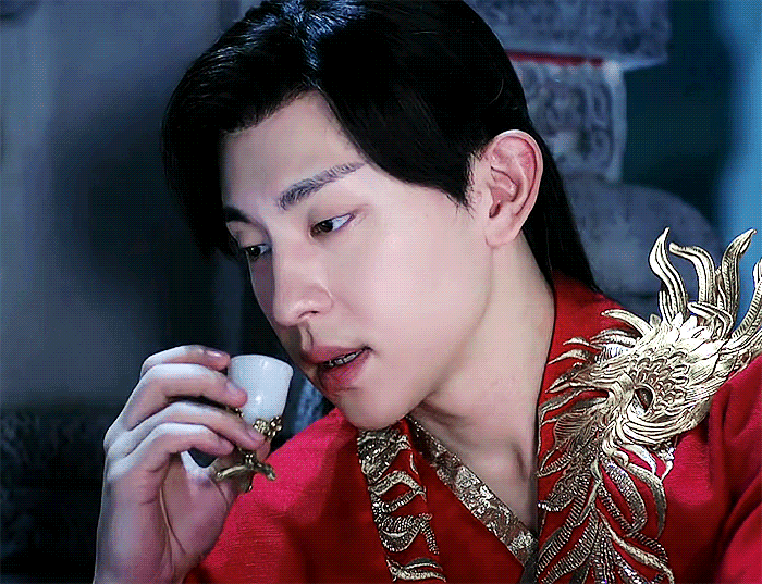 %25ED%2596%25A5%25EB%25B0%258032%2B%2528