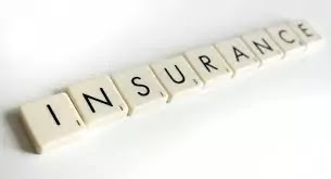 Insurance: Max Life Insurance Online Premium Receipt - SK ...