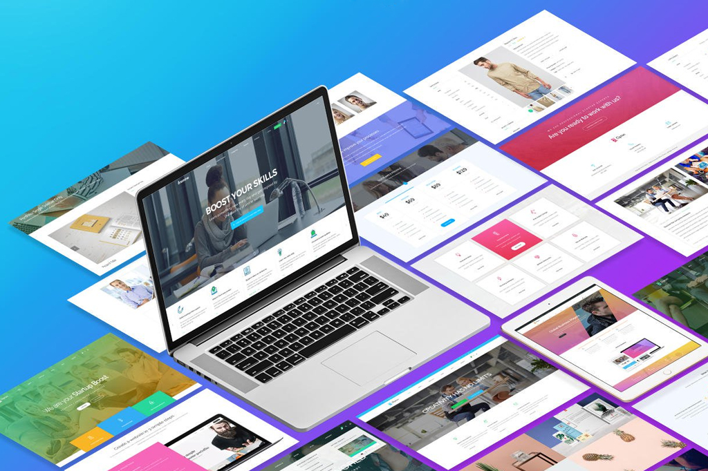 Light Like The Pros USA and UK Guest Post Blogging Site