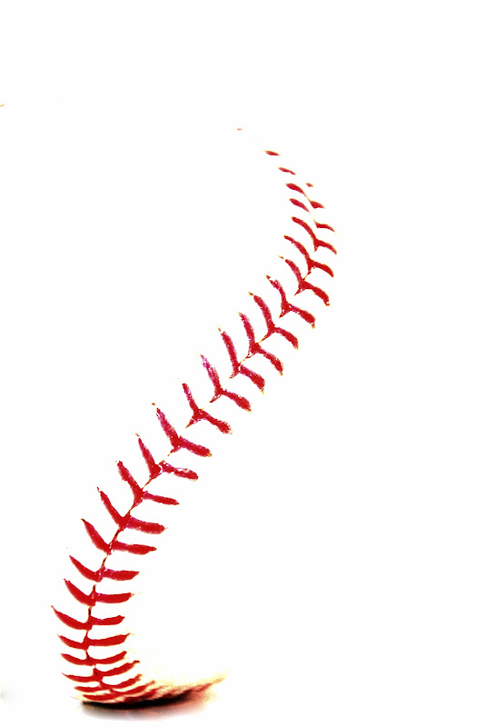 free baseball stitches clipart - photo #34