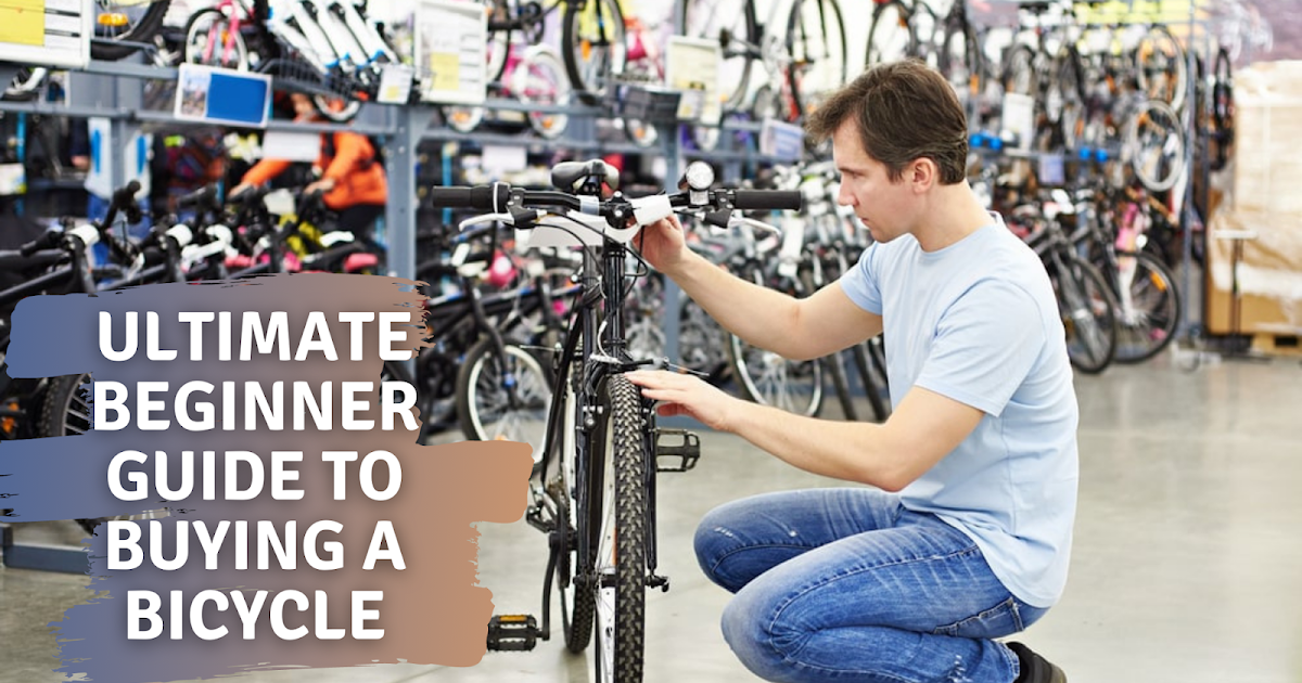 Piermont Bicycle Connection