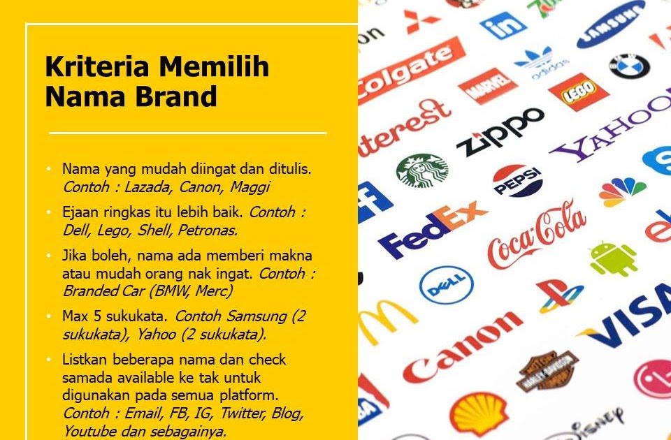 Kriteria Memilih Nama Brand Pengedar Shaklee Kedai Vitamin Bandar Baru Bangi