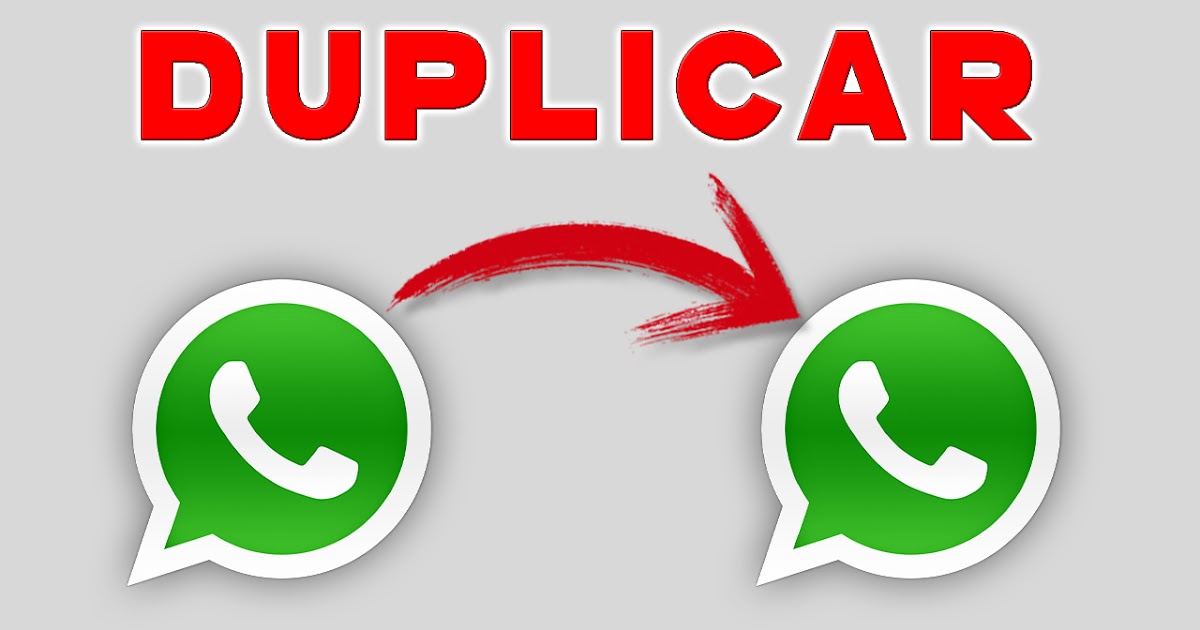 Clonar aplicaciones AndroConsejos