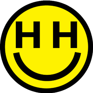 Happy Hippie Foundation