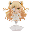 Nendoroid Rozen Maiden Kirakishou (#2228) Figure