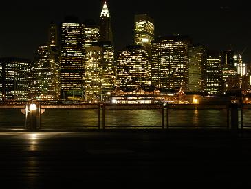 Navidad en Nueva York 2010 - Blogs de USA - Día 8: 9 de Diciembre. (38)