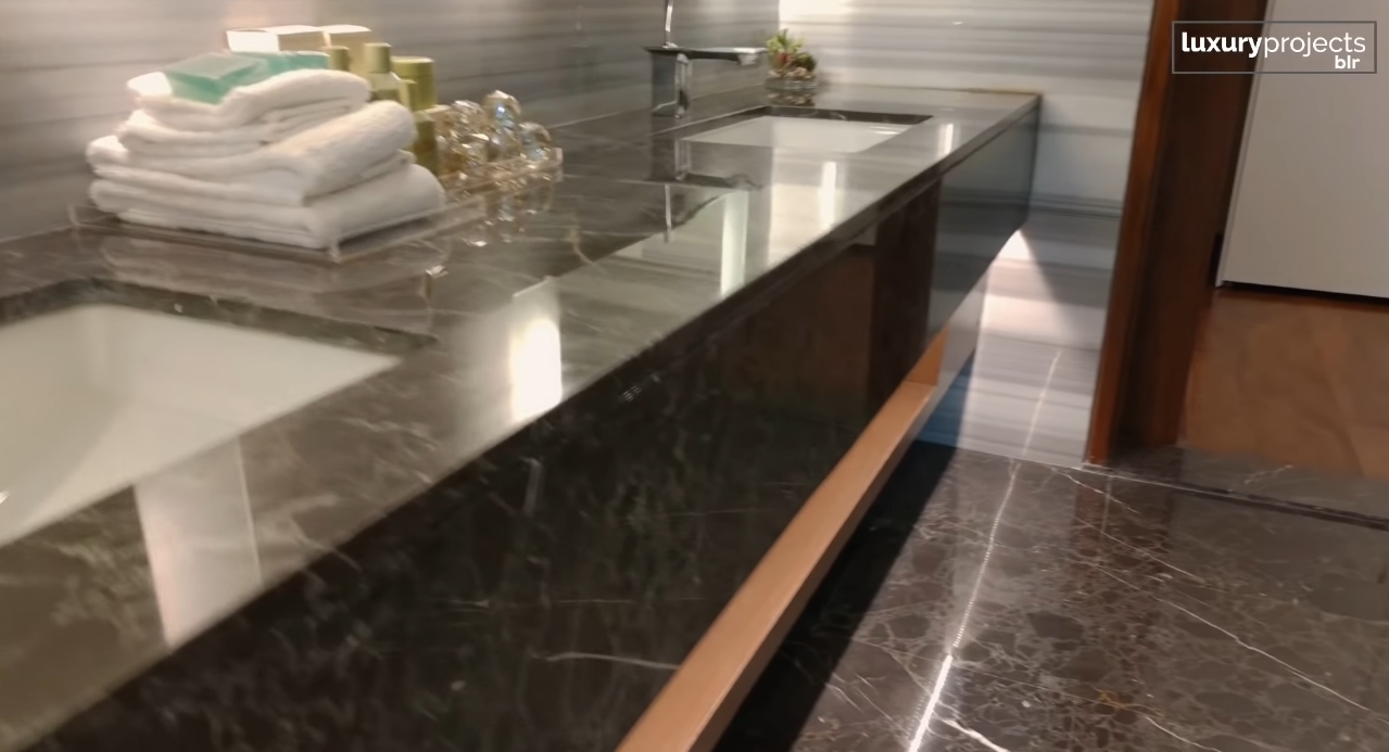 10 Photos vs. Ultra Luxury 5BHK Villas in North Bangalore | Villas Near Hebbal | Triplex Villas! - Luxury Home & Interior Design Video Tour 10 Photos vs. Ultra Luxury 5BHK Villas in North Bangalore | Villas Near Hebbal | Triplex Villas! - Luxury Home & Interior Design Video Tour