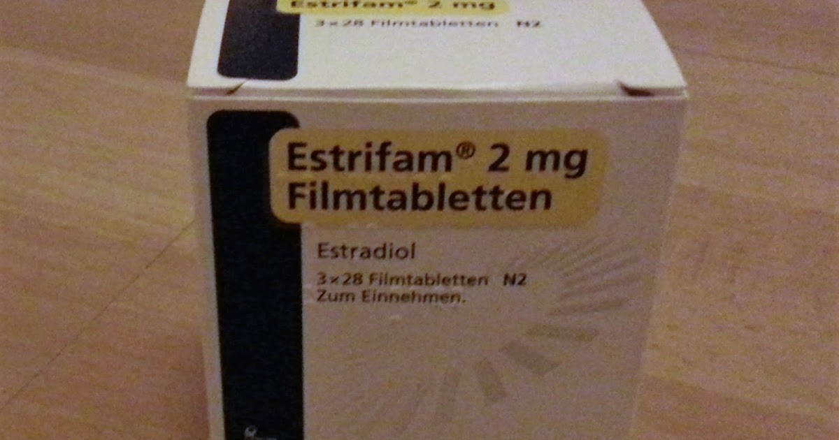 Mein Weg Luna's Transition Neuigkeiten