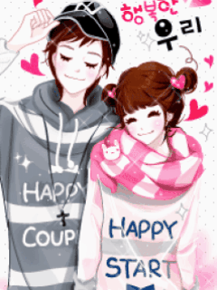 Ảnh nền điện thoại cực đẹp kute