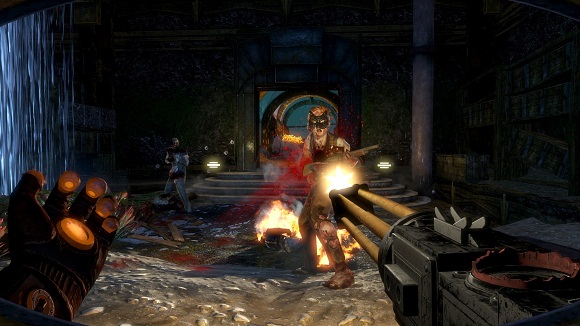 bioshock-2-remastered-pc-screenshot-ovagames.onl-4