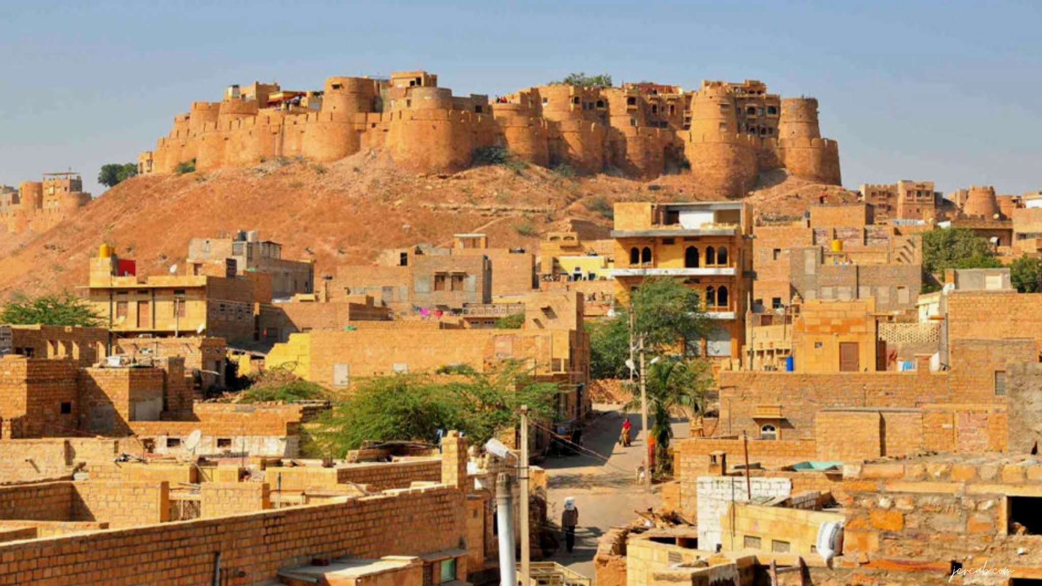 оазис аль-ула. пор является одной из самых. соловецкие острова гора секирная. церковь маяк соловки. пор является одной из самых.