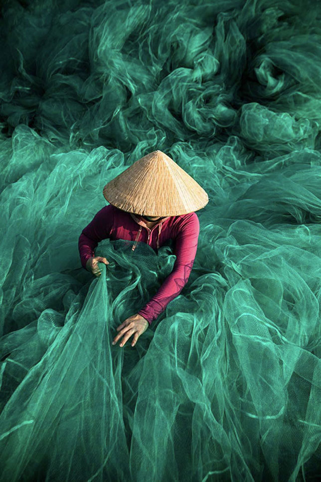 rehahn famous portrait photographer