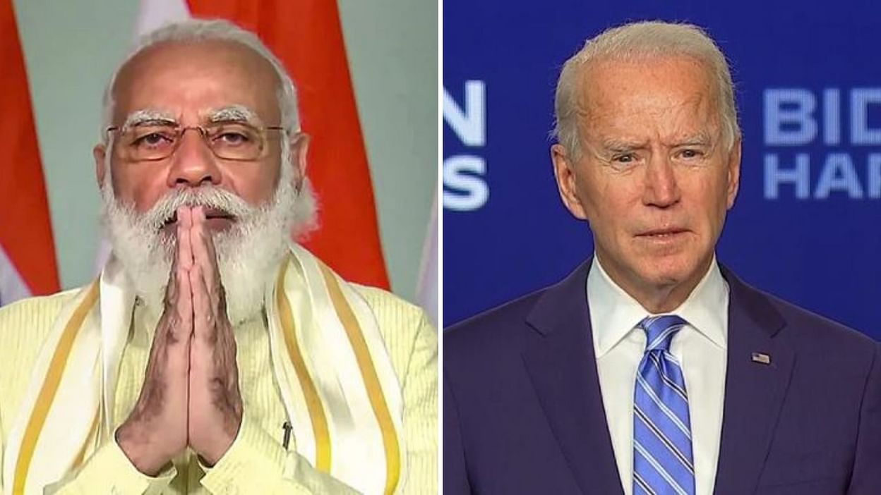 joe biden help india,president of the united states,president joe biden,indian covid numbers explained,president biden,united states house of representatives,presidential debate,india covid vaccine news,theprint india,india covid vaccine,covid vaccine india,joe biden coronavius,supreme court confirmation hearings livestream,plasma therapy in india,covid numbers in south asia,house coronavirus hearing,chinese army vs indian army,india and it's covid numbers,theprint hindi,indian express