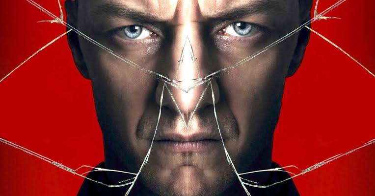 Fragmentado Fragmentado