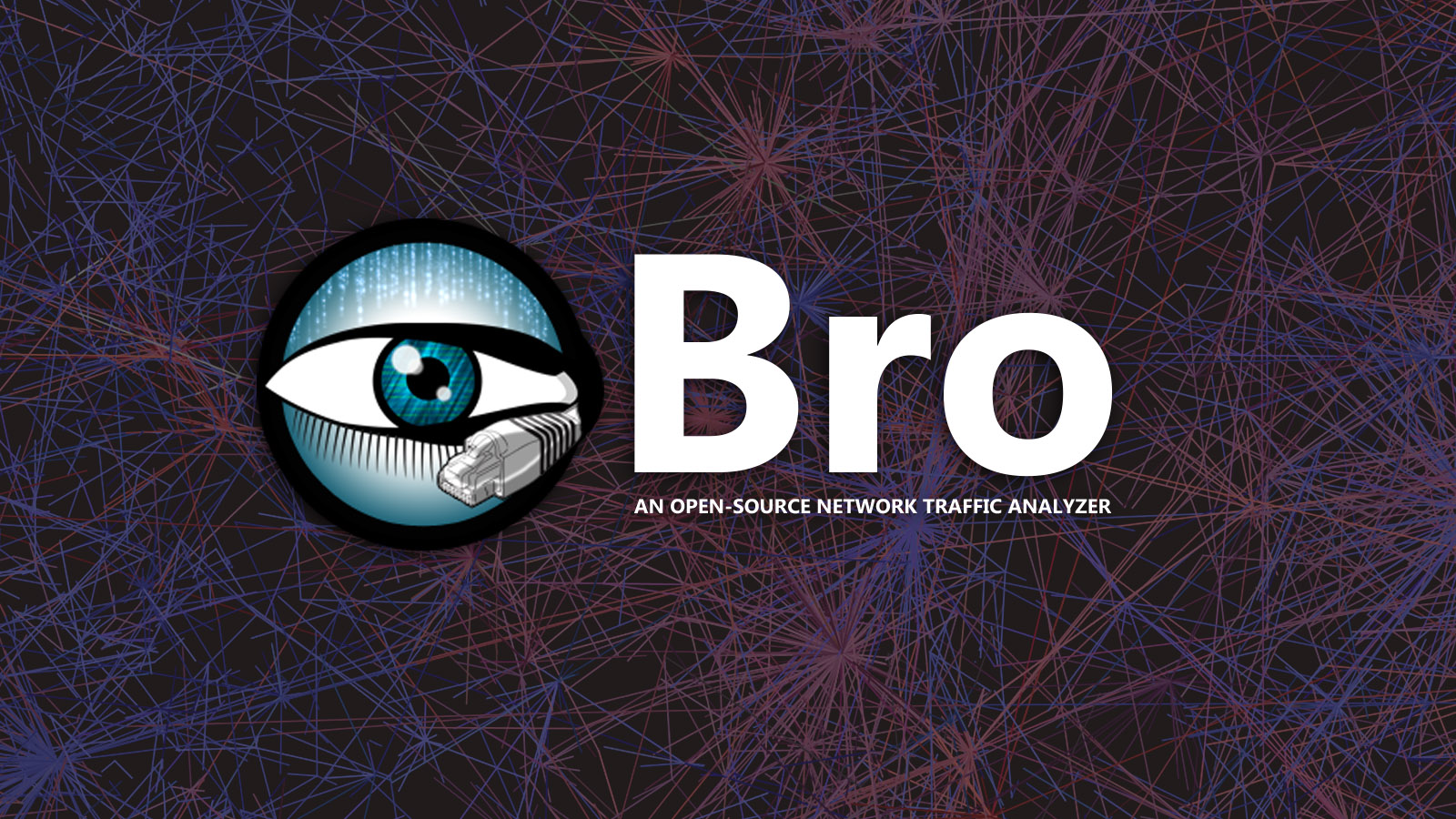 Source network. Linux iot. Open source network. Open source network. технологии open ran.