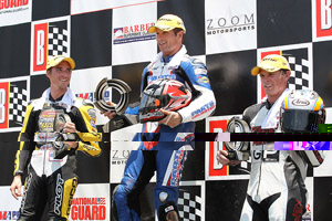 Stu's Shots R Us: AMA Road Racing: Steve Rapp Does It Again at Barber ...