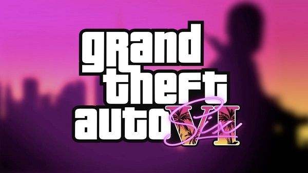 تقرير يكشف الموعد النهائي لإطلاق لعبة GTA 6 