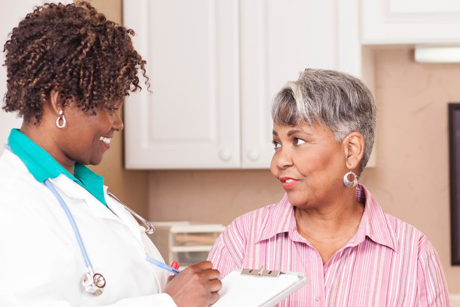 South Florida Postal Blog Open Season What's the Plan?